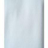 【イージーケア/洗濯機で洗える】畔裏起毛フェイクレイヤードカットソー | a.v.v【MEN】 | 詳細画像11 