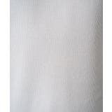 【イージーケア/洗濯機で洗える】畔裏起毛フェイクレイヤードカットソー | a.v.v【MEN】 | 詳細画像15 