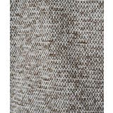 【洗濯機で洗える】ツイードライクフリースプルオーバー | a.v.v【MEN】 | 詳細画像18