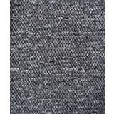 【洗濯機で洗える】ツイードライクフリースプルオーバー | a.v.v【MEN】 | 詳細画像19