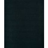 【洗濯機で洗える】モール幾何ジャカードクルーネックプルオーバー | a.v.v【MEN】 | 詳細画像22