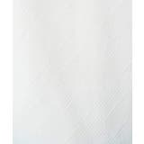 【洗濯機で洗える】モール幾何ジャカードクルーネックプルオーバー | a.v.v【MEN】 | 詳細画像23