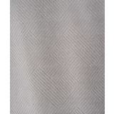 【洗濯機で洗える】モール幾何ジャカードクルーネックプルオーバー | a.v.v【MEN】 | 詳細画像24