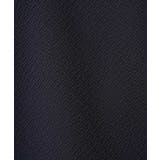 バスケットジャカードクルーネックスマートTシャツ | a.v.v【MEN】 | 詳細画像20