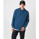 【毛玉になりにくい】ソフトダンボールなめらかパーカー※累計販売2.7万枚突破 | a.v.v【MEN】 | 詳細画像16 