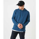 【毛玉になりにくい】ソフトダンボールなめらかパーカー※累計販売2.7万枚突破 | a.v.v【MEN】 | 詳細画像17 