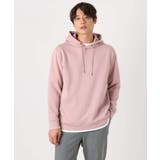 【毛玉になりにくい】ソフトダンボールなめらかパーカー※累計販売2.7万枚突破 | a.v.v【MEN】 | 詳細画像19 