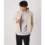 【毛玉になりにくい】ソフトダンボールなめらかパーカー※累計販売2.7万枚突破 | a.v.v【MEN】 | 詳細画像22 