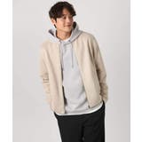 【毛玉になりにくい】ソフトダンボールなめらかパーカー※累計販売2.7万枚突破 | a.v.v【MEN】 | 詳細画像24 