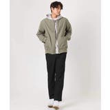 【毛玉になりにくい】ソフトダンボールなめらかパーカー※累計販売2.7万枚突破 | a.v.v【MEN】 | 詳細画像8 