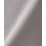 【毛玉になりにくい】なめらかダンボール クルーネックスウェット | a.v.v【MEN】 | 詳細画像6