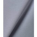 【毛玉になりにくい】なめらかダンボール クルーネックスウェット | a.v.v【MEN】 | 詳細画像8