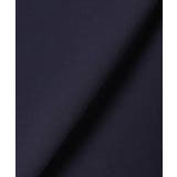 【毛玉になりにくい】なめらかダンボール クルーネックスウェット | a.v.v【MEN】 | 詳細画像9