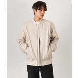 【コットン100%】PARISフォトプリントワイドシルエットロングTシャツ | a.v.v【MEN】 | 詳細画像12