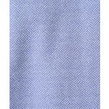 【イージーケア 洗濯機で洗える 毛玉になりにくい】変形ヘリンボンフェイクレイヤー… | a.v.v【MEN】 | 詳細画像26 