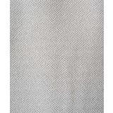 【イージーケア 洗濯機で洗える 毛玉になりにくい】変形ヘリンボンフェイクレイヤー… | a.v.v【MEN】 | 詳細画像27 