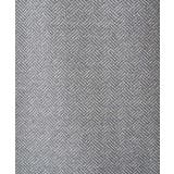 【イージーケア 洗濯機で洗える 毛玉になりにくい】変形ヘリンボンフェイクレイヤー… | a.v.v【MEN】 | 詳細画像28 