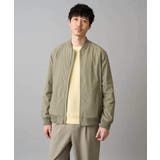 【イージーケア 洗濯機で洗える 毛玉になりにくい | a.v.v【MEN】 | 詳細画像17 