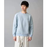 【イージーケア 洗濯機で洗える 毛玉になりにくい | a.v.v【MEN】 | 詳細画像21 