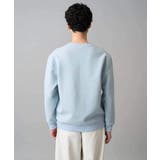 【イージーケア 洗濯機で洗える 毛玉になりにくい | a.v.v【MEN】 | 詳細画像23 