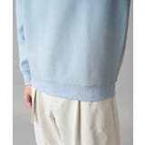 【イージーケア 洗濯機で洗える 毛玉になりにくい | a.v.v【MEN】 | 詳細画像26 