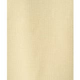 【イージーケア 洗濯機で洗える 毛玉になりにくい | a.v.v【MEN】 | 詳細画像27 