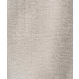 【イージーケア 洗濯機で洗える 毛玉になりにくい | a.v.v【MEN】 | 詳細画像29 