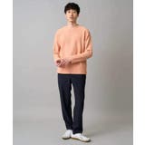 【イージーケア/洗濯機で洗える】キカフクレジャカードプルオーバー | a.v.v【MEN】 | 詳細画像2 