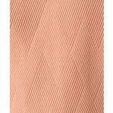 【イージーケア/洗濯機で洗える】キカフクレジャカードプルオーバー | a.v.v【MEN】 | 詳細画像29 