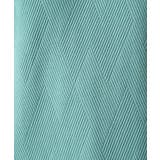 【イージーケア/洗濯機で洗える】キカフクレジャカードプルオーバー | a.v.v【MEN】 | 詳細画像30 