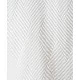 【イージーケア/洗濯機で洗える】キカフクレジャカードプルオーバー | a.v.v【MEN】 | 詳細画像31 