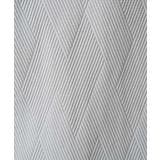 【イージーケア/洗濯機で洗える】キカフクレジャカードプルオーバー | a.v.v【MEN】 | 詳細画像32 