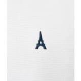 【イージーケア 洗濯機で洗える 毛玉になりにくい】アゼダブルフェイス1ポイント刺… | a.v.v【MEN】 | 詳細画像22 