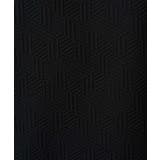 【イージーケア 洗濯機で洗える 毛玉になりにくい】キカジャガードクルーネックプル… | a.v.v【MEN】 | 詳細画像19 