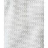 【スマート/イージーケア/洗濯機で洗える/毛玉になりにくい】オーバルジャガード | a.v.v【MEN】 | 詳細画像31 