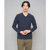 【スマート イージーケア 洗濯機で洗える | a.v.v【MEN】 | 詳細画像19 
