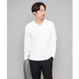 【スマート イージーケア 洗濯機で洗える | a.v.v【MEN】 | 詳細画像24 