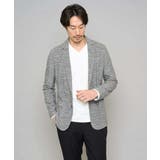 【スマート イージーケア 洗濯機で洗える | a.v.v【MEN】 | 詳細画像27 