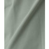 【イージーケア/接触冷感】梨地フェイクレイヤードカットソー | a.v.v【MEN】 | 詳細画像11