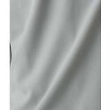 【イージーケア/接触冷感】梨地フェイクレイヤードカットソー | a.v.v【MEN】 | 詳細画像13