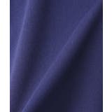 【新作/涼感】梨地フェイクレイヤードカットソー(Good Teeシリーズ） | a.v.v【MEN】 | 詳細画像24 