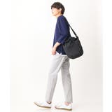 【新作/涼感】梨地フェイクレイヤードカットソー(Good Teeシリーズ） | a.v.v【MEN】 | 詳細画像8 