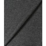 【接触冷感】細ボーダーセミワイドシルエットカットソー | a.v.v【MEN】 | 詳細画像39