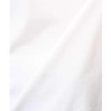 【接触冷感】ノースリーブカットソー | a.v.v【MEN】 | 詳細画像27