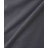 【接触冷感】ノースリーブカットソー | a.v.v【MEN】 | 詳細画像28