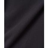 【接触冷感】ノースリーブカットソー | a.v.v【MEN】 | 詳細画像29