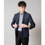 【吸水速乾/イージーケア】ALTIMAポロシャツ | a.v.v【MEN】 | 詳細画像25