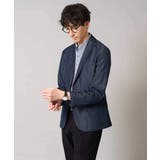 【吸水速乾/イージーケア】ALTIMAポロシャツ | a.v.v【MEN】 | 詳細画像26