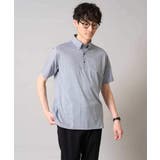 【吸水速乾/イージーケア】ALTIMAポロシャツ | a.v.v【MEN】 | 詳細画像28