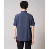 【吸水速乾/イージーケア】ALTIMAポロシャツ | a.v.v【MEN】 | 詳細画像36